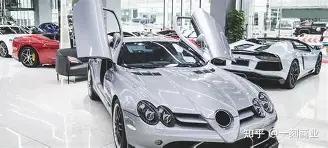 三人篮球上,海大师赛,热血对决,开云体育,开云体育官网,开云体育app,开云体育平台,KAIYUN,SPORTS,kaiyun登录入口