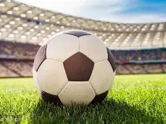 张哲瀚团队,就救护车事,件作出澄清,开云体育,开云体育官网,开云体育app,开云体育平台,KAIYUN,SPORTS,kaiyun登录入口