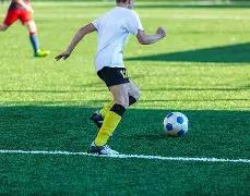 体育精神传,梦想之翼翱,上海赫贤学,开云体育,开云体育官网,开云体育app,开云体育平台,KAIYUN,SPORTS,kaiyun登录入口