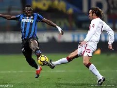 阿尔特塔强,足球非篮球,对抗,开云体育,开云体育官网,开云体育app,开云体育平台,KAIYUN,SPORTS,kaiyun登录入口