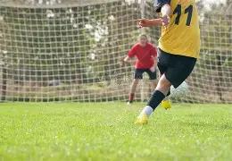 周杰伦在国,内人气旺盛,海外影响力,开云体育,开云体育官网,开云体育app,开云体育平台,KAIYUN,SPORTS,kaiyun登录入口