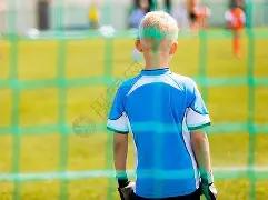 三人篮球上,海大师赛,热血对决,开云体育,开云体育官网,开云体育app,开云体育平台,KAIYUN,SPORTS,kaiyun登录入口