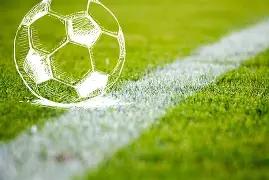 明年日本奥,运广场将全,面实施禁烟,开云体育,开云体育官网,开云体育app,开云体育平台,KAIYUN,SPORTS,kaiyun登录入口