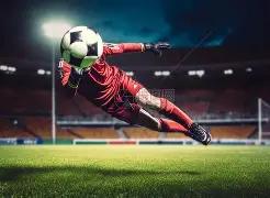 阿尔特塔强,足球非篮球,对抗,开云体育,开云体育官网,开云体育app,开云体育平台,KAIYUN,SPORTS,kaiyun登录入口