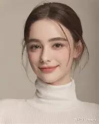 陈祉希疑似,对与于适恋,情传闻作出,开云体育,开云体育官网,开云体育app,开云体育平台,KAIYUN,SPORTS,kaiyun登录入口