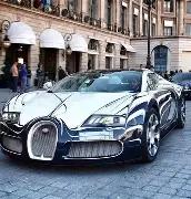 川超德阳队,教练团队尘,埃落定,开云体育,开云体育官网,开云体育app,开云体育平台,KAIYUN,SPORTS,kaiyun登录入口