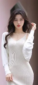 网友热议,娱乐圈,预言帝,开云体育,开云体育官网,开云体育app,开云体育平台,KAIYUN,SPORTS,kaiyun登录入口