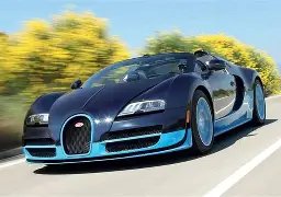 网友热议,娱乐圈,预言帝,开云体育,开云体育官网,开云体育app,开云体育平台,KAIYUN,SPORTS,kaiyun登录入口