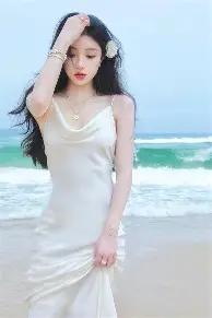 玻利维亚球,迷烟花庆祝,功臣,开云体育,开云体育官网,开云体育app,开云体育平台,KAIYUN,SPORTS,kaiyun登录入口