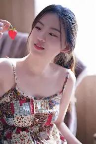 后大江小学,足球赛燃情,启幕,开云体育,开云体育官网,开云体育app,开云体育平台,KAIYUN,SPORTS,kaiyun登录入口