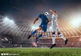 开云体育,产品,开云体育官网,开云体育,开云体育官网,开云体育app,开云体育平台,KAIYUN,SPORTS,kaiyun登录入口