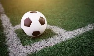 开云体育,资讯,开云体育官网,开云体育,开云体育官网,开云体育app,开云体育平台,KAIYUN,SPORTS,kaiyun登录入口