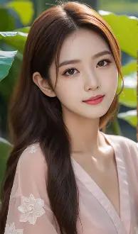 开云体育,资讯,开云体育官网,开云体育,开云体育官网,开云体育app,开云体育平台,KAIYUN,SPORTS,kaiyun登录入口