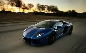 开云体育,产品,开云体育官网,开云体育,开云体育官网,开云体育app,开云体育平台,KAIYUN,SPORTS,kaiyun登录入口