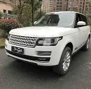 开云体育,资讯,开云体育官网,开云体育,开云体育官网,开云体育app,开云体育平台,KAIYUN,SPORTS,kaiyun登录入口