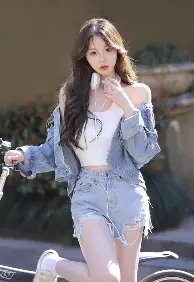 开云体育,产品,开云体育官网,开云体育,开云体育官网,开云体育app,开云体育平台,KAIYUN,SPORTS,kaiyun登录入口