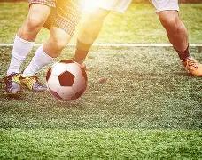 开云体育,资讯,开云体育官网,开云体育,开云体育官网,开云体育app,开云体育平台,KAIYUN,SPORTS,kaiyun登录入口