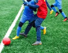 开云体育,产品,开云体育官网,开云体育,开云体育官网,开云体育app,开云体育平台,KAIYUN,SPORTS,kaiyun登录入口