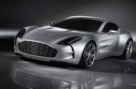 开云体育,资讯,开云体育官网,开云体育,开云体育官网,开云体育app,开云体育平台,KAIYUN,SPORTS,kaiyun登录入口