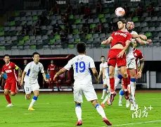 开云体育,产品,开云体育官网,开云体育,开云体育官网,开云体育app,开云体育平台,KAIYUN,SPORTS,kaiyun登录入口