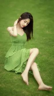 国产电竞主,机新标杆,雷神黑武士,开云体育,开云体育官网,开云体育app,开云体育平台,KAIYUN,SPORTS,kaiyun登录入口