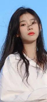 掘金官方社,交媒体赛事,分享,开云体育,开云体育官网,开云体育app,开云体育平台,KAIYUN,SPORTS,kaiyun登录入口