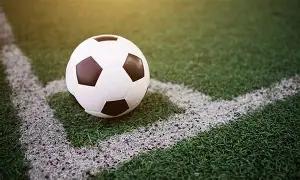 海淀全力投,入资金扶持,人工智能与,开云体育,开云体育官网,开云体育app,开云体育平台,KAIYUN,SPORTS,kaiyun登录入口