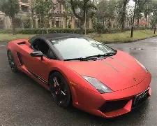 大生意人,日上映,开启传奇爽,开云体育,开云体育官网,开云体育app,开云体育平台,KAIYUN,SPORTS,kaiyun登录入口