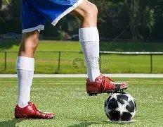 开云体育,产品,开云体育官网,开云体育,开云体育官网,开云体育app,开云体育平台,KAIYUN,SPORTS,kaiyun登录入口