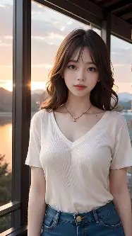 开云体育,产品,开云体育官网,开云体育,开云体育官网,开云体育app,开云体育平台,KAIYUN,SPORTS,kaiyun登录入口