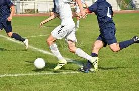 开云体育,资讯,开云体育官网,开云体育,开云体育官网,开云体育app,开云体育平台,KAIYUN,SPORTS,kaiyun登录入口