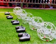 开云体育,产品,开云体育官网,开云体育,开云体育官网,开云体育app,开云体育平台,KAIYUN,SPORTS,kaiyun登录入口