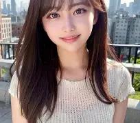 开云体育,产品,开云体育官网,开云体育,开云体育官网,开云体育app,开云体育平台,KAIYUN,SPORTS,kaiyun登录入口