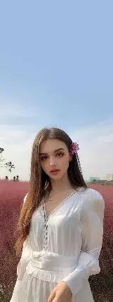 开云体育,产品,开云体育官网,开云体育,开云体育官网,开云体育app,开云体育平台,KAIYUN,SPORTS,kaiyun登录入口