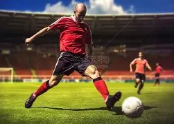 开云体育,资讯,开云体育官网,开云体育,开云体育官网,开云体育app,开云体育平台,KAIYUN,SPORTS,kaiyun登录入口