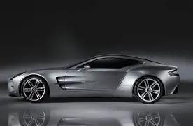 开云体育,资讯,开云体育官网,开云体育,开云体育官网,开云体育app,开云体育平台,KAIYUN,SPORTS,kaiyun登录入口