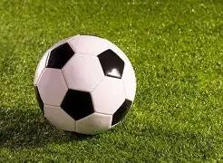 开云体育,产品,开云体育官网,开云体育,开云体育官网,开云体育app,开云体育平台,KAIYUN,SPORTS,kaiyun登录入口