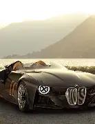 开云体育,产品,开云体育官网,开云体育,开云体育官网,开云体育app,开云体育平台,KAIYUN,SPORTS,kaiyun登录入口