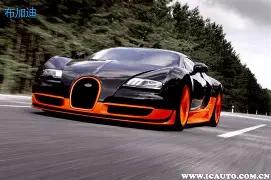 开云体育,资讯,开云体育官网,开云体育,开云体育官网,开云体育app,开云体育平台,KAIYUN,SPORTS,kaiyun登录入口