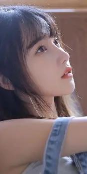 开云体育,产品,开云体育官网,开云体育,开云体育官网,开云体育app,开云体育平台,KAIYUN,SPORTS,kaiyun登录入口