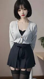 开云体育,产品,开云体育官网,开云体育,开云体育官网,开云体育app,开云体育平台,KAIYUN,SPORTS,kaiyun登录入口