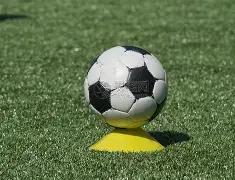 开云体育,资讯,开云体育官网,开云体育,开云体育官网,开云体育app,开云体育平台,KAIYUN,SPORTS,kaiyun登录入口