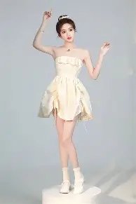 开云体育,产品,开云体育官网,开云体育,开云体育官网,开云体育app,开云体育平台,KAIYUN,SPORTS,kaiyun登录入口