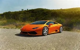 开云体育,资讯,开云体育官网,开云体育,开云体育官网,开云体育app,开云体育平台,KAIYUN,SPORTS,kaiyun登录入口