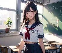 开云体育,产品,开云体育官网,开云体育,开云体育官网,开云体育app,开云体育平台,KAIYUN,SPORTS,kaiyun登录入口