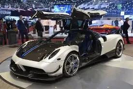 槽钢规格,开云体育,开云体育官网,开云体育,开云体育官网,开云体育app,开云体育平台,KAIYUN,SPORTS,kaiyun登录入口