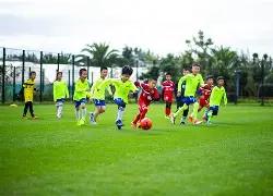 欧易提现,小狐狸钱包,助力便捷,开云体育,开云体育官网,开云体育app,开云体育平台,KAIYUN,SPORTS,kaiyun登录入口