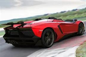 泰安小城闪,耀齐鲁超赛,足球传奇燃,开云体育,开云体育官网,开云体育app,开云体育平台,KAIYUN,SPORTS,kaiyun登录入口