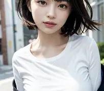 黑龙江废旧,金属回收,开云体育,开云体育,开云体育官网,开云体育app,开云体育平台,KAIYUN,SPORTS,kaiyun登录入口