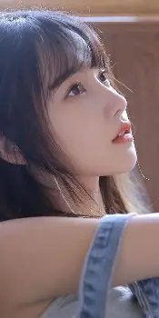 平台新增,打赏支持,钱包同步上,开云体育,开云体育官网,开云体育app,开云体育平台,KAIYUN,SPORTS,kaiyun登录入口